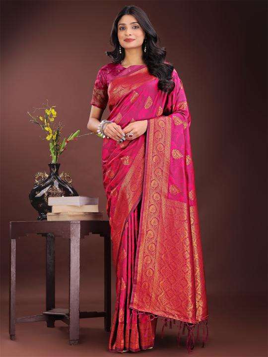 Dazira Paalki Indian sarees wholesale in Mumbai