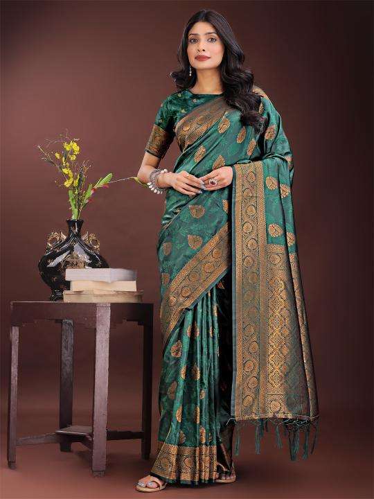 Dazira Paalki Indian sarees wholesale in Mumbai