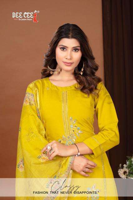 Deecee Aayat Kurti suppliers in Delhi