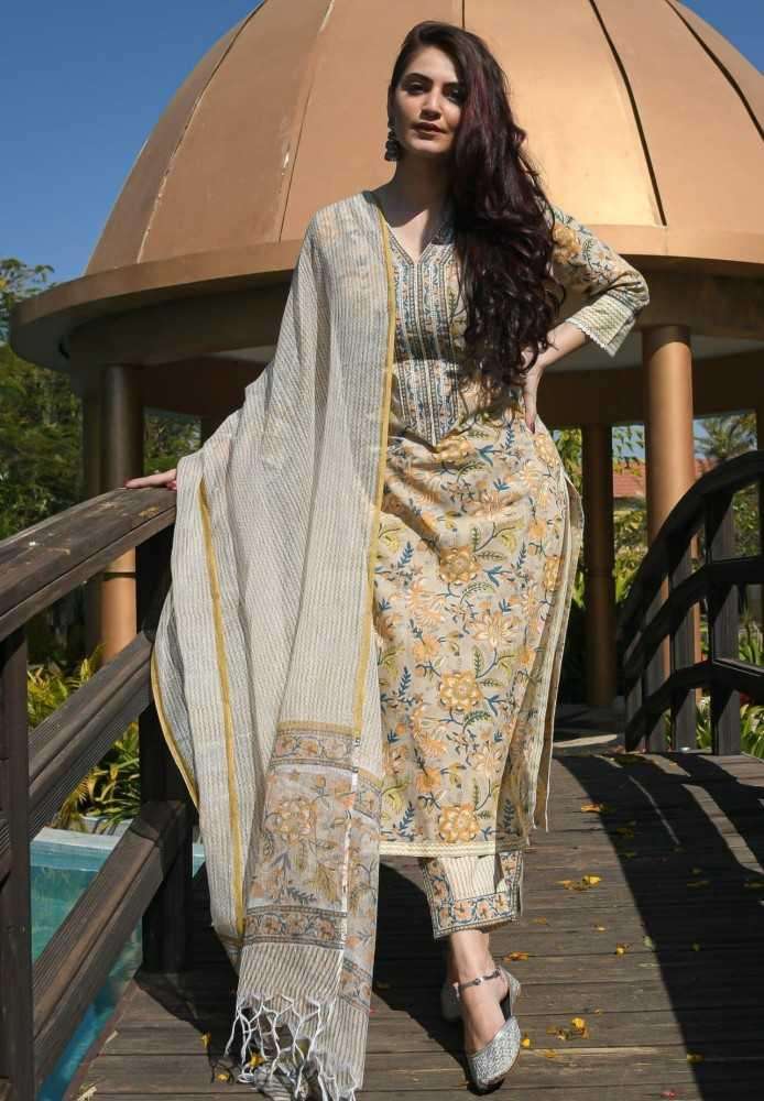 Felocity gu Kurti wholesale price in Mumbai