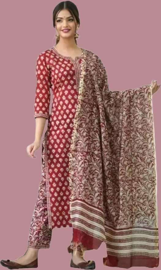 Felocity gu Kurti wholesale price in Mumbai