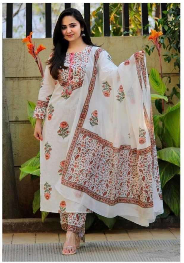 Felocity gu Kurti wholesale price in Mumbai