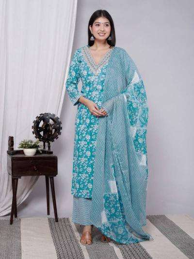 Felocity Kiara Kurti Vol 19 Bulk Kurtis in Hyderabad