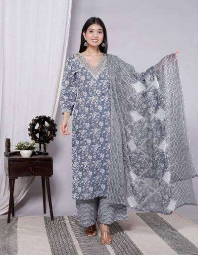 Felocity Kiara Kurti Vol 19 Bulk Kurtis in Hyderabad