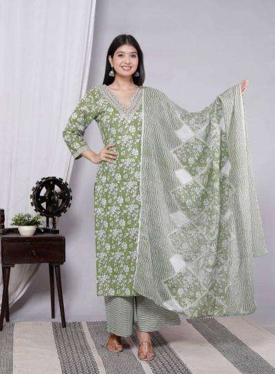 Felocity Kiara Kurti Vol 19 Bulk Kurtis in Hyderabad