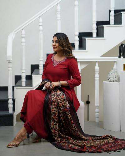 Felocity Kiyakamini 1 Cheap kurtis wholesale