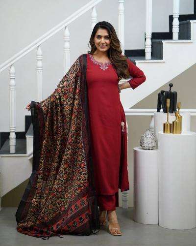 Felocity Kiyakamini 1 Cheap kurtis wholesale