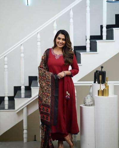 Felocity Kiyakamini 1 Cheap kurtis wholesale