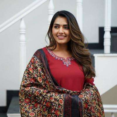 Felocity Kiyakamini 1 Cheap kurtis wholesale