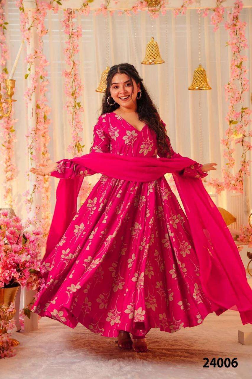 Felocity Lucaya Vol 24 Kurti wholesale market in Mumbai