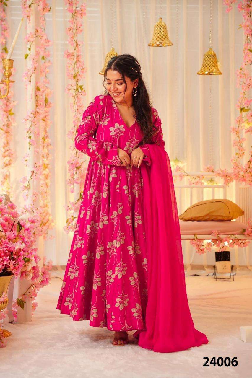 Felocity Lucaya Vol 24 Kurti wholesale market in Mumbai