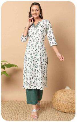 Felocity Set 0139 Kurti wholesalers in Jaipur