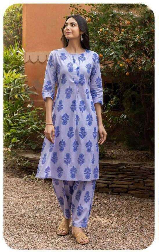 Felocity Set 0198 Anarkali kurtis wholesale