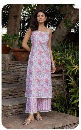 Felocity Set 0200 Wholesale kurtis online