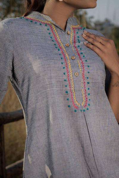 Felocity Stylee Girl 12 Kurti manufacturers in Karnataka