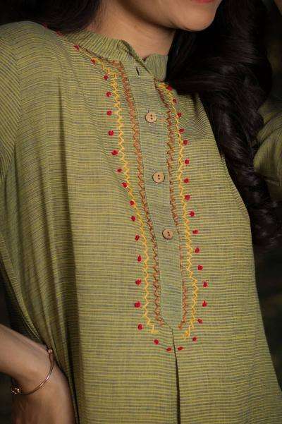 Felocity Stylee Girl 12 Kurti manufacturers in Karnataka