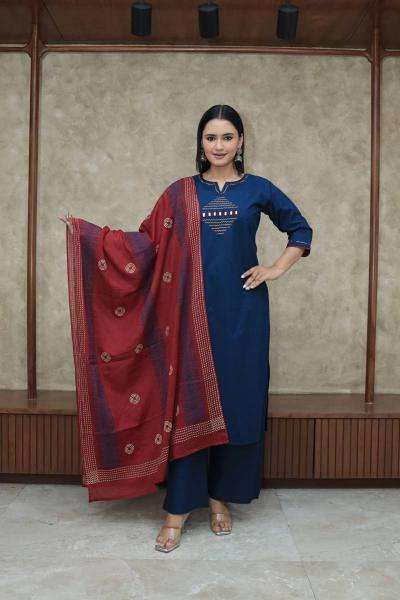 Felocity Tanyaa P 150 Kurti dealer in Bangalore