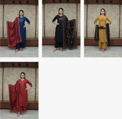 Felocity Tanyaa P 150 Kurti dealer in Bangalore