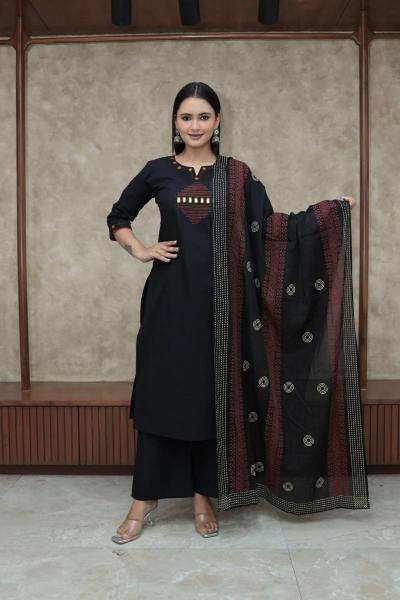 Felocity Tanyaa P 150 Kurti dealer in Bangalore