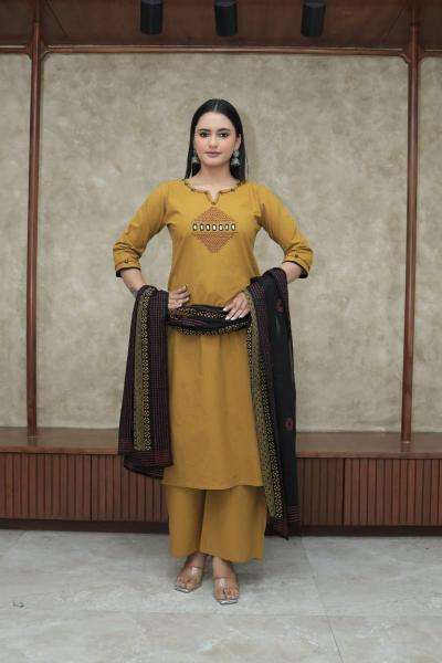Felocity Tanyaa P 150 Kurti dealer in Bangalore