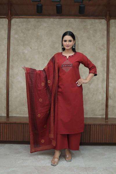 Felocity Tanyaa P 150 Kurti dealer in Bangalore