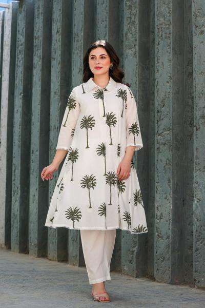 Felocity Tanyaa P 170 Kurti wholesale suppliers