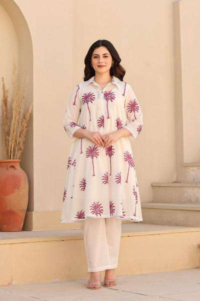 Felocity Tanyaa P 170 Kurti wholesale suppliers