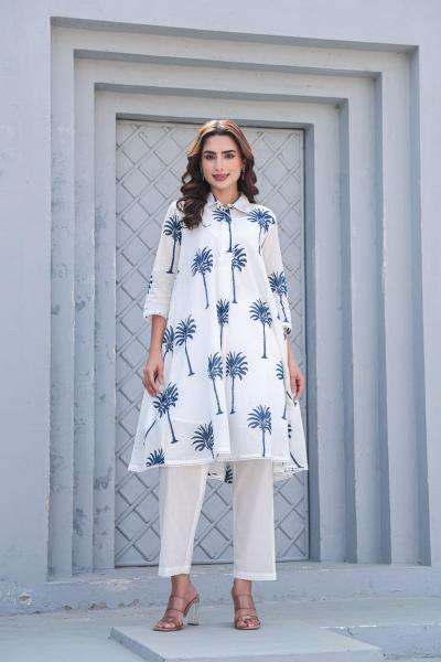 Felocity Tanyaa P 170 Kurti wholesale suppliers