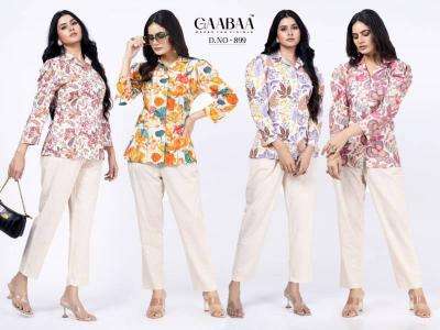 Gaabaa 899 Flex Printed Shirt manufacturers in Hyderabad