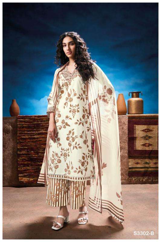 Ganga mariska Online Salwar Kameez shopping