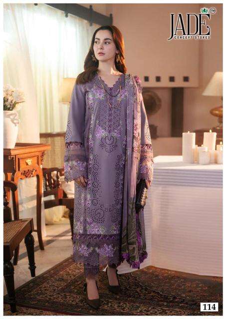 Jade concept store Bulk dress materials in Bangalore