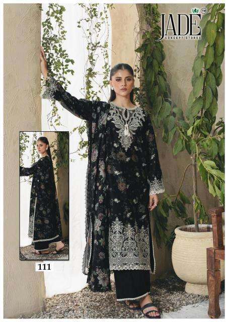 Jade concept store Bulk dress materials in Bangalore