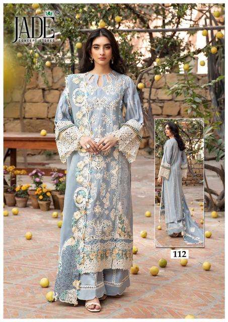 Jade concept store Bulk dress materials in Bangalore