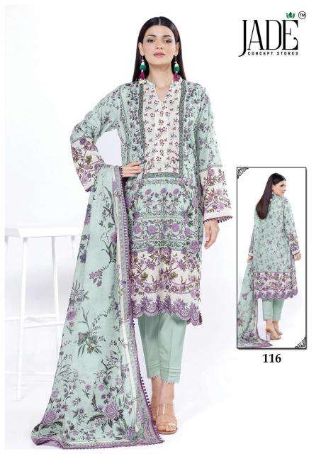 Jade concept store Bulk dress materials in Bangalore