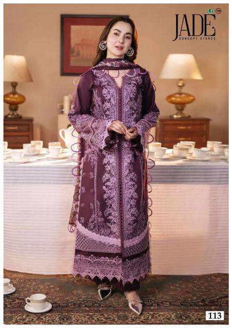 Jade concept store Bulk dress materials in Bangalore