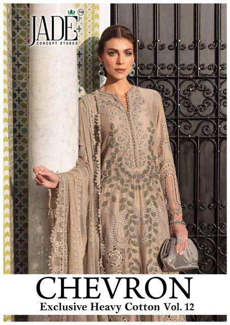 Jade concept store Bulk dress materials in Bangalore