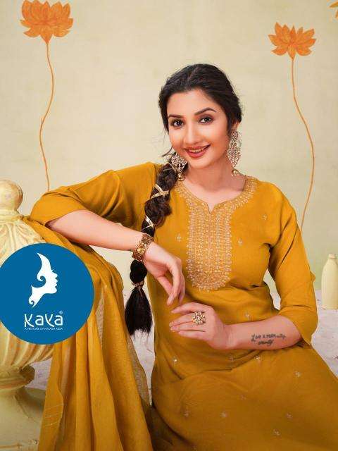 Kaya minakshi cotton kurtis manufacturer in surat