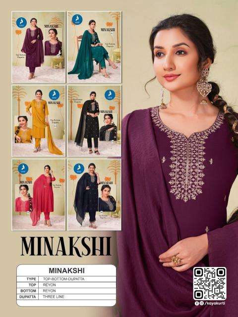 Kaya minakshi cotton kurtis manufacturer in surat