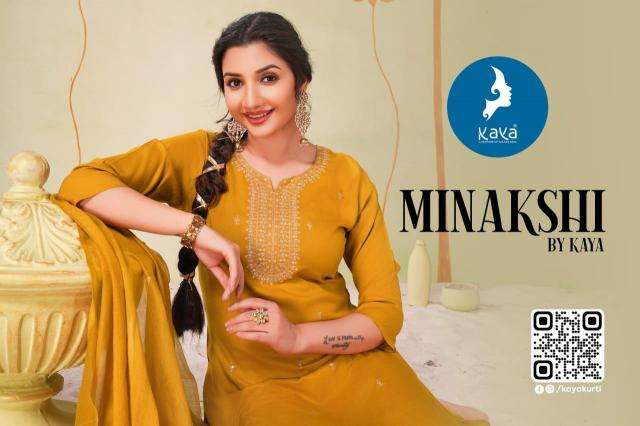Kaya minakshi cotton kurtis manufacturer in surat