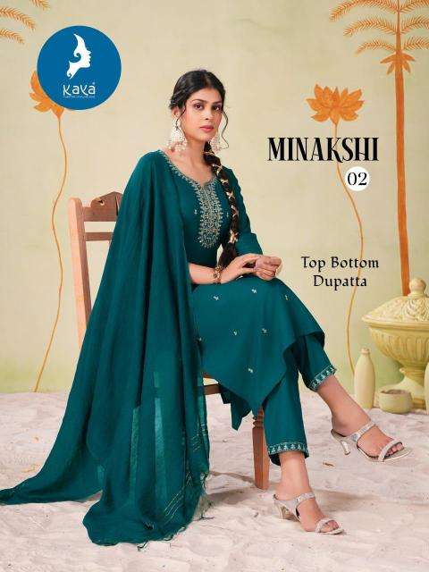 Kaya minakshi cotton kurtis manufacturer in surat