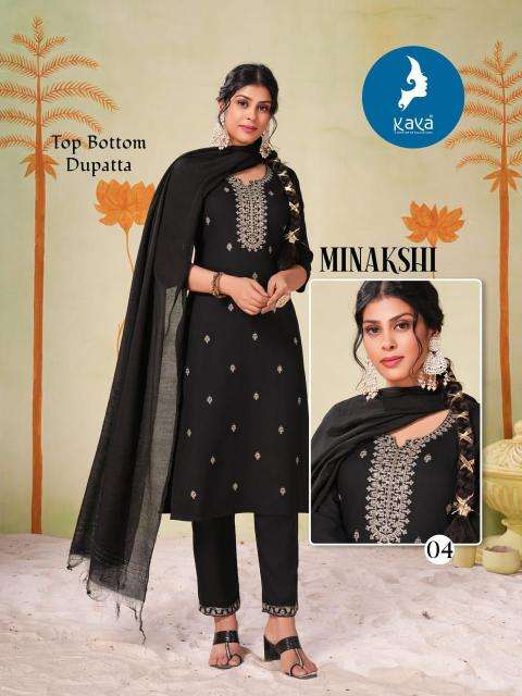 Kaya minakshi cotton kurtis manufacturer in surat
