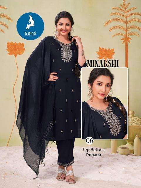 Kaya minakshi cotton kurtis manufacturer in surat