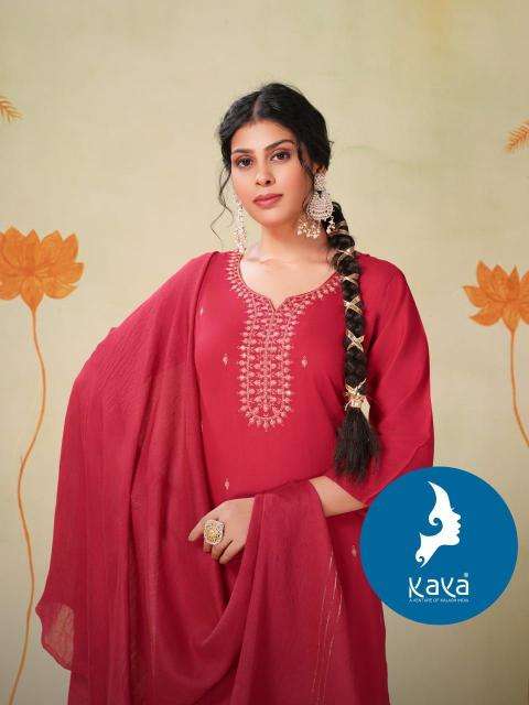 Kaya minakshi cotton kurtis manufacturer in surat