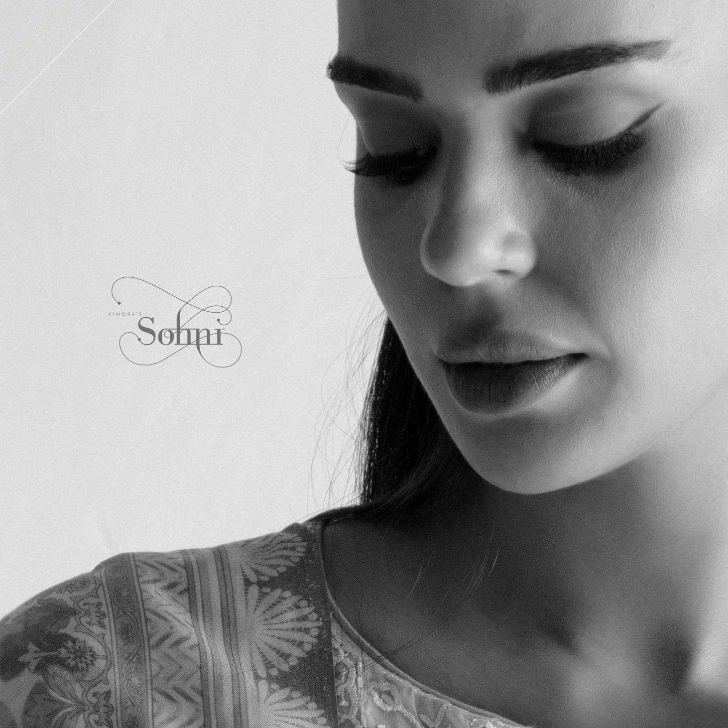 Kimora sohni rare vol 21 Wholesale dress materials for retailers