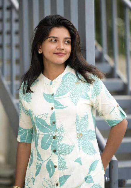 Ladybook kuddi vol 3 co ord set kurtis manufacturer in raghuvir celeum kadodra surat