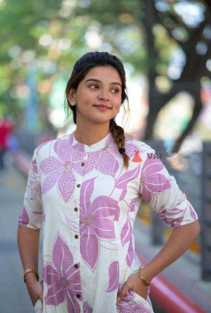 Ladybook kuddi vol 3 co ord set kurtis manufacturer in raghuvir celeum kadodra surat