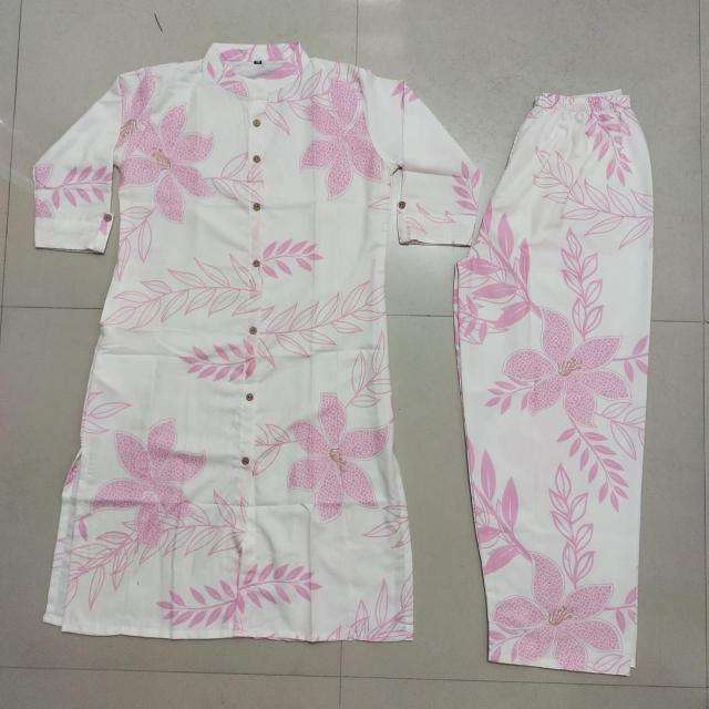 Ladybook kuddi vol 3 co ord set kurtis manufacturer in raghuvir celeum kadodra surat