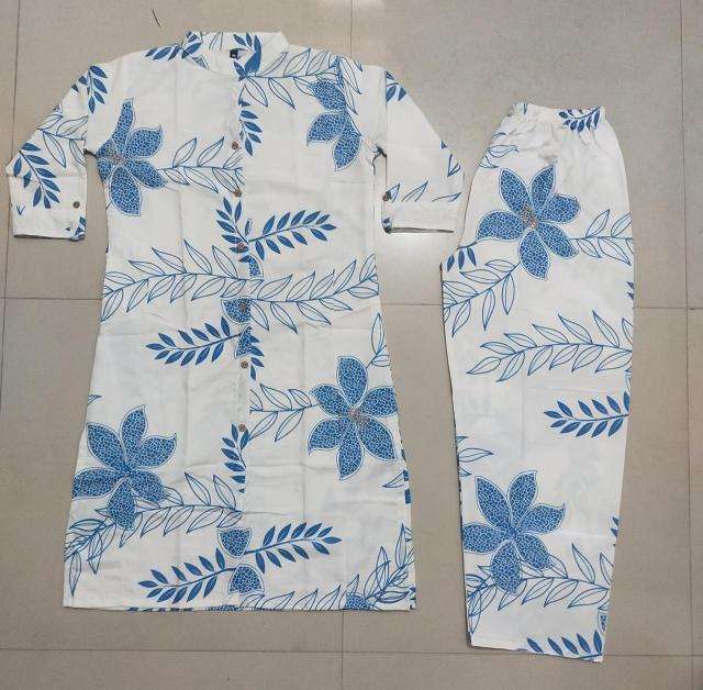 Ladybook kuddi vol 3 co ord set kurtis manufacturer in raghuvir celeum kadodra surat