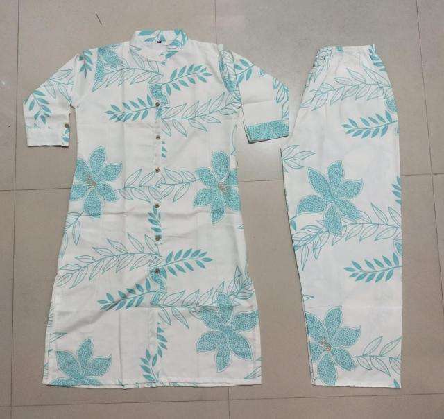Ladybook kuddi vol 3 co ord set kurtis manufacturer in raghuvir celeum kadodra surat