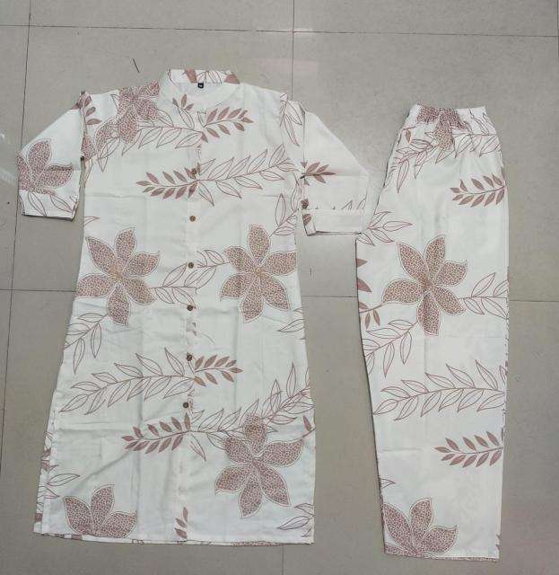 Ladybook kuddi vol 3 co ord set kurtis manufacturer in raghuvir celeum kadodra surat